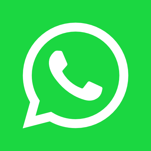 Como privatizar tu WhatsApp